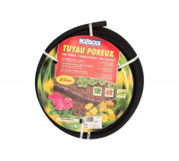 Шланг пористый Porous (12.5 мм; 20 м) Hozelock 152000