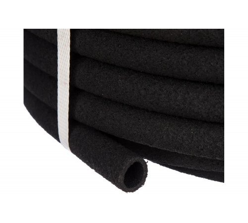 Шланг пористый Porous (12.5 мм; 20 м) Hozelock 152000 Шланг пористый Porous (12.5 мм; 20 м) Hozelock 152000