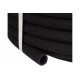 Шланг пористый Porous (12.5 мм; 20 м) Hozelock 152000