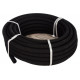 Шланг пористый Porous (12.5 мм; 20 м) Hozelock 152000