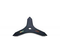 Диск для FS550 (350 мм; 3Z) Stihl 41107134100
