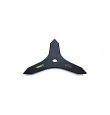 Диск для FS550 (350 мм; 3Z) Stihl 41107134100