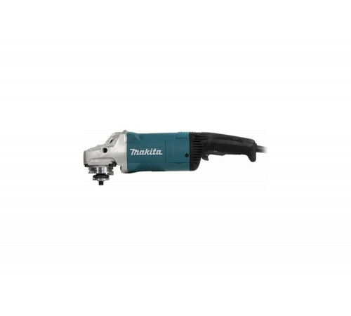Угловая шлифмашина Makita GA7061R Угловая шлифмашина Makita GA7061R