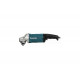 Угловая шлифмашина Makita GA7061R