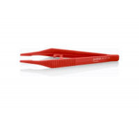 Пластмассовый пинцет Knipex KN-926984