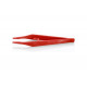 Пластмассовый пинцет Knipex KN-926984