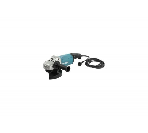 Угловая шлифмашина Makita GA7061R Угловая шлифмашина Makita GA7061R