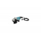 Угловая шлифмашина Makita GA7061R
