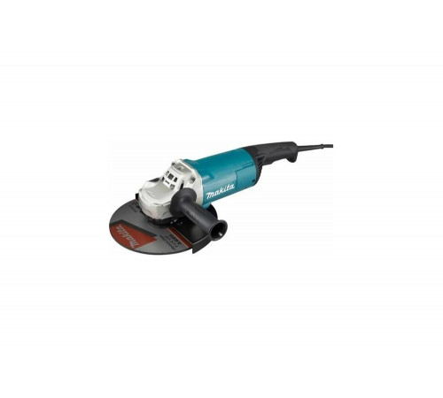 Угловая шлифмашина Makita GA7061R Угловая шлифмашина Makita GA7061R
