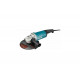 Угловая шлифмашина Makita GA7061R