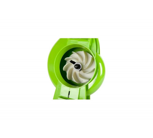 Аккумуляторный воздуходув-пылесос GreenWorks 40V 24227UF Аккумуляторный воздуходув-пылесос GreenWorks 40V 24227UF