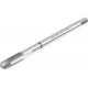 Машинный метчик Ruko М 8 Шаг 1.25 мм HSSE-Co5 232081E