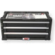 Ящик для инструментов Keter DRAWERS TOOL CHEST SYSTEM
