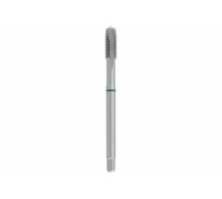 Машинный метчик RUKO М6, шаг 0.75 мм HSSE 260060E
