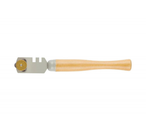 Стеклорез STAYER MASTER 33613_z01 Стеклорез STAYER MASTER 33613_z01