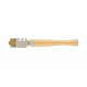 Стеклорез STAYER MASTER 33613_z01