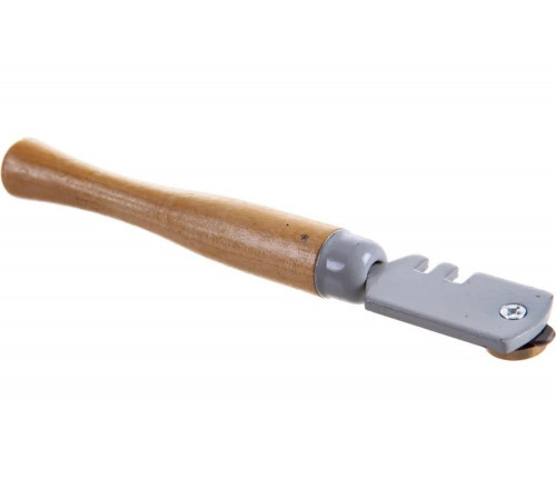 Стеклорез STAYER MASTER 33613_z01 Стеклорез STAYER MASTER 33613_z01