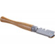 Стеклорез STAYER MASTER 33613_z01