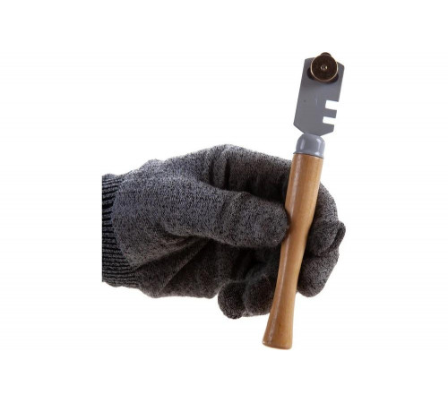Стеклорез STAYER MASTER 33613_z01 Стеклорез STAYER MASTER 33613_z01
