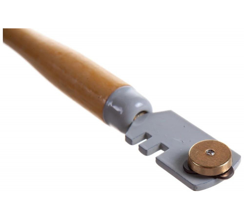 Стеклорез STAYER MASTER 33613_z01 Стеклорез STAYER MASTER 33613_z01