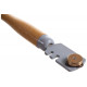Стеклорез STAYER MASTER 33613_z01