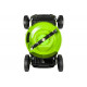 Аккумуляторная газонокосилка GREENWORKS GD60LM51HPK4 (2502707UB)