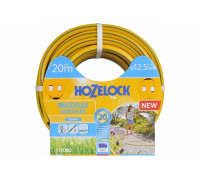Шланг для полива Hozelock Tricoflex Ultraflex 1/2", 20 м 117002