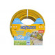Шланг для полива Hozelock Tricoflex Ultraflex 1/2", 20 м 117002