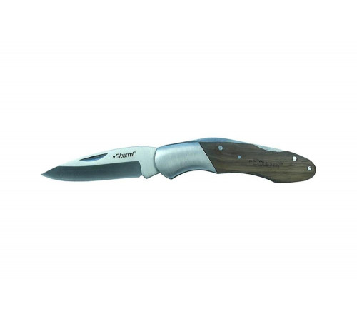 Нож Sturm 1076-10-J1 Нож Sturm 1076-10-J1