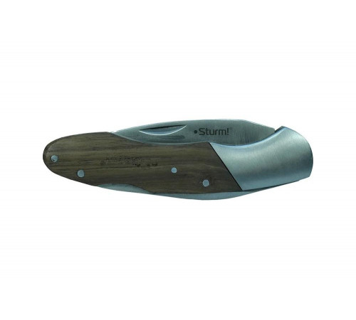 Нож Sturm 1076-10-J1 Нож Sturm 1076-10-J1
