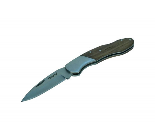 Нож Sturm 1076-10-J1 Нож Sturm 1076-10-J1
