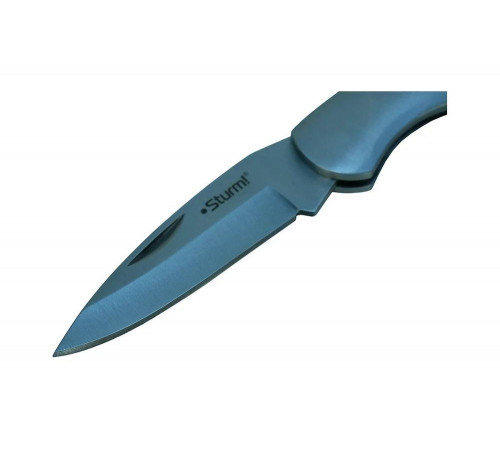 Нож Sturm 1076-10-J1 Нож Sturm 1076-10-J1
