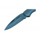Нож Sturm 1076-10-J1