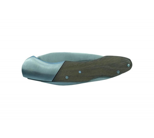 Нож Sturm 1076-10-J1 Нож Sturm 1076-10-J1