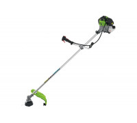 Бензиновый триммер СИБРТЕХ КС-1300Н 962505