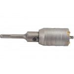 Коронка SDS-plus 45 мм Sturm 9018-SDS-HD45