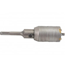 Коронка SDS-plus 45 мм Sturm 9018-SDS-HD45