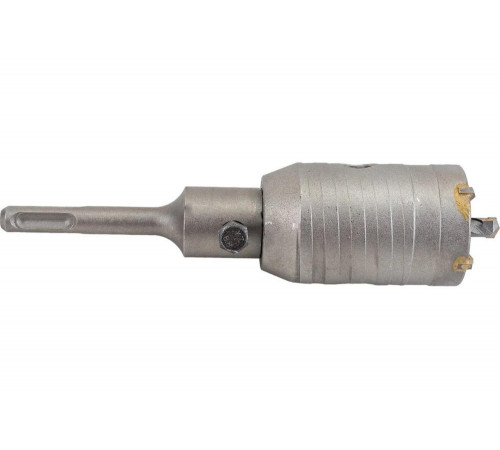 Стоматологическая коронка Sturm 9018-SDS-HD45 - отличное решение для вашей улыбки! Стоматологическая коронка Sturm 9018-SDS-HD45 - отличное решение для вашей улыбки!