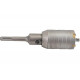 Стоматологическая коронка Sturm 9018-SDS-HD45 - отличное решение для вашей улыбки!