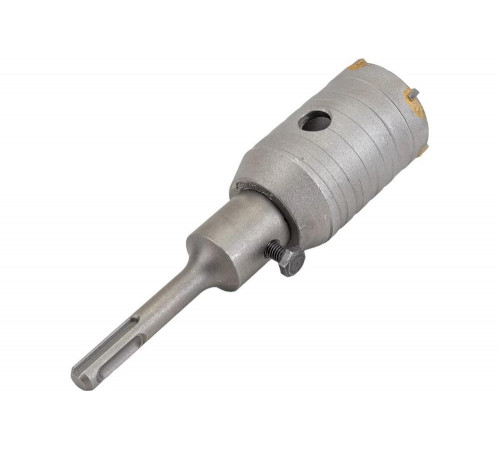 Стоматологическая коронка Sturm 9018-SDS-HD45 - отличное решение для вашей улыбки! Стоматологическая коронка Sturm 9018-SDS-HD45 - отличное решение для вашей улыбки!
