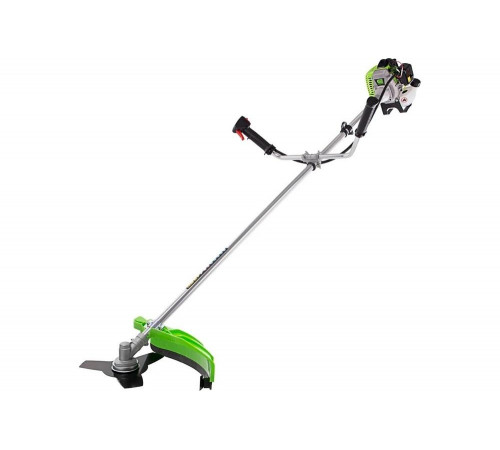 Бензиновый триммер СИБРТЕХ КС-1300Н 962505