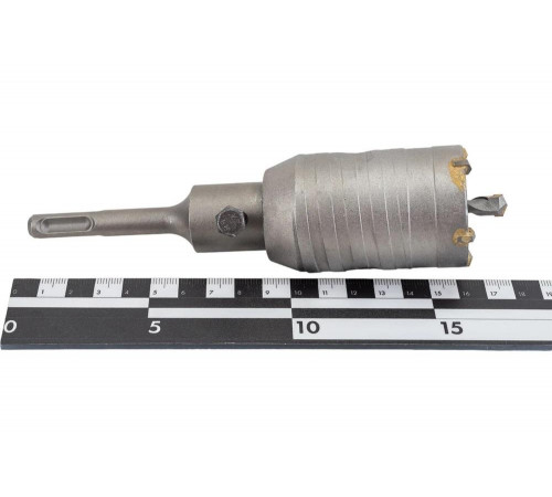 Стоматологическая коронка Sturm 9018-SDS-HD45 - отличное решение для вашей улыбки! Стоматологическая коронка Sturm 9018-SDS-HD45 - отличное решение для вашей улыбки!