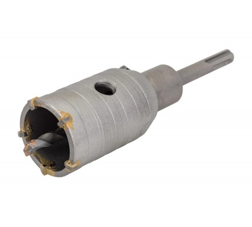 Стоматологическая коронка Sturm 9018-SDS-HD45 - отличное решение для вашей улыбки! Стоматологическая коронка Sturm 9018-SDS-HD45 - отличное решение для вашей улыбки!