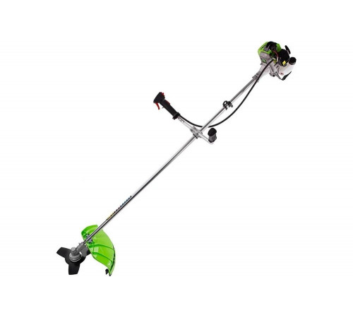 Бензиновый триммер СИБРТЕХ КС-1300Н 962505