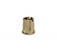 Держатель сопла металлический для горелок FB TIG 190-400W-450W FUBAG 31861