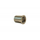 Держатель сопла металлический для горелок FB TIG 190-400W-450W FUBAG 31861