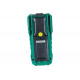 Цифровой автоматический мультиметр Mastech MS8250D TRUE RMS, USB 00-00000758