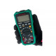 Цифровой автоматический мультиметр Mastech MS8250D TRUE RMS, USB 00-00000758