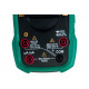 Цифровой автоматический мультиметр Mastech MS8250D TRUE RMS, USB 00-00000758