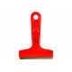Профессиональный скребок HARDEN 145x100 mm. 620216